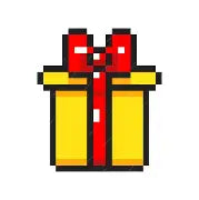 Tarjeta de Regalo – Vivero Maxito